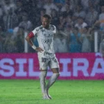 Neymar Sent Off Under 'Vini Jr Law' After Taunting Bahia Midfielder