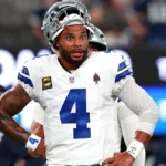 NFC East Collapse: Why Every Team Looks Bad This Season