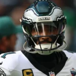 NFL Reportedly Furious With Eagles Over Jalen Hurts Situation