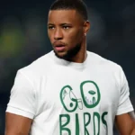 NFL Trade Deadline: 4 Players We Want To See Dealt, Led By Barkley & Taylor