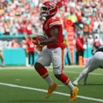 NFL Week 7 Best Bets: Chiefs at Seahawks Props & Picks