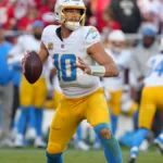 NFL Week 8 Betting: 2 Underdogs to Back as Home Favorites Struggle