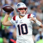 NFL Week 8 Injury Report: A.J. Brown, Henderson Out; Moore, Kincaid Questionable