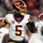 NFL Week 8 picks, best bets: Commanders handle disadvantaged Eagles
