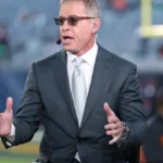 NFL’s Biggest Dramas This Season Are In the Broadcast Booth
