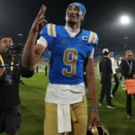 Nico Iamaleava agent confirms 2027 return, skipping NFL Draft