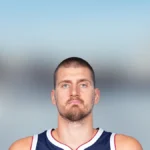 Nikola Jokic: Booing fans 'not welcome anymore' after home opener