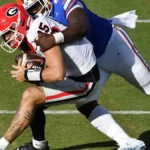 No Florida-Georgia game in Jacksonville this year: What to do instead