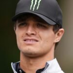 Norris' LN4 fusion secures F2 entry for 2027 season