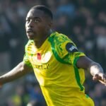 Norwich stun Watford with 17-minute comeback to seal 3-2 win