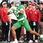 Notre Dame vs Navy: 3 Things I Want to See in the 99th Meeting