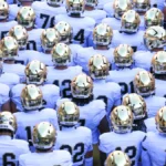 Notre Dame vs Navy Prediction: How Fast Can the Irish Refocus?