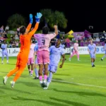 Now You Know: Islanders receive leak alerts; FC Naples goes to playoffs