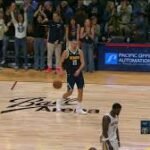 Nuggets 141-135 Pelicans: Denver Dominates in 2026 Opener