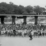 NYC Marathon 2026: Why the Five-Borough Route Remains the Ultimate Test