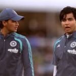 NZ vs IND 2nd T20I Live: Ball-by-Ball Score & Key Moments