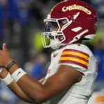 Oklahoma State vs. Iowa State: Week 9 Picks, Odds & Expert Predictions