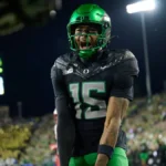 Oregon vs Illinois Prediction: Are the Ducks Back On Track?