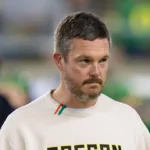 Oregon vs Northwestern: How to Watch Live Stream, Preview & Key Stats