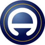 Orgryte IS vs Mjallby AIF: Live Stream Guide & Match Preview for Oct 29