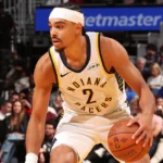 Pacers vs Heat: NBA Cup Clash Recap & Key Stats