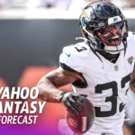 Packers Outlast Panthers: Top 6 Fantasy Questions for Week 8