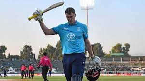 Pakistan vs England: Pindi Collapse Sets Up Final Clash