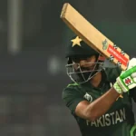 Pakistan vs. Sri Lanka free live stream: How to watch ODI tri-series final