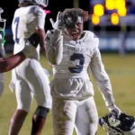 Palm Beach Pick 'Em: Predict Week 11 High School Football Winners