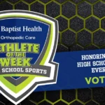 Palm Beach Post Girls Athlete of the Week: Vote for Top Performers