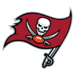 Panthers vs Buccaneers: How to Watch Live Stream & Full Viewing Guide
