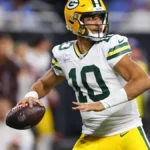 Panthers vs. Packers live updates, inactives: Love, Green Bay seek revenge