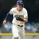 Pat Murphy Praises Cooper Pratt’s Resilience After WS Game 2 Clutch Hit