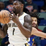 Pelicans vs Nuggets: How to Watch Live Stream & Match Preview