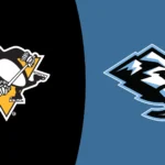 Penguins vs Utah Mammoth: Live Stream Guide, Preview & Key Stats
