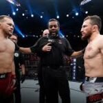 Petr Yan vs Merab Dvalishvili: The Complete Trilogy Timeline
