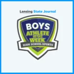 Pick the LSJ boys high school athlete of week: Oct. 17-24