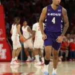 PJ Haggerty shines in Texas A&M exhibition loss, avoids injury scare
