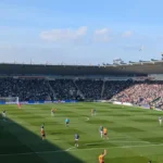 Plymouth Argyle 0-0 Reading: Knight Debut & Key Takeaways