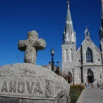 Pope Leo XIV to Host Villanova, Notre Dame Fans for Rome Tip-Off