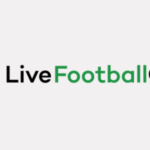 Port Vale vs Rochdale Live Stream: How to Watch League Two Clash