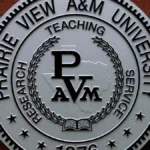 Prairie View A&M Stuns East Texas A&M With 24-Point Run, Clinches Win