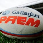 PREM Rugby targets English expansion despite Welsh interest