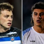Prem talents hunting Wales breakthroughs: James and Hennessey eye caps