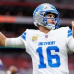 Prisco's Week 8 NFL picks: Lions hand Vikings first loss, Chiefs top Broncos
