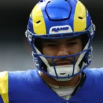 Puka Nacua Active for Rams vs Raiders: Injury Update