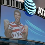 Pulisic Signs AC Milan Extension Through 2031, Securing Italian Future