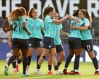 Putellas mindset shift fuels London City’s title hopes