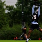 Quiet Bengals injury news: Kyle Dugger return signals roster shakeup