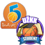 Radivoj Korac W vs Student Nis W: Live Stream Guide & Match Preview